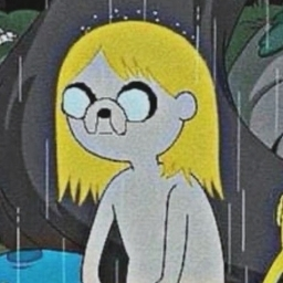 Emma