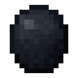 Night Fury player-acquired egg texture