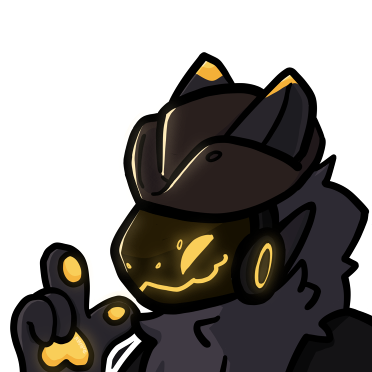 PeiiTheProto
